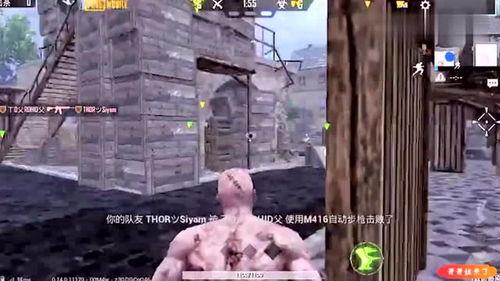 吃瓜危机焦羽,吃瓜危机中的舆论引导者