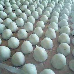 吃瓜必备小手工视频