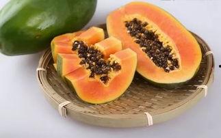 今年流行吃瓜,2023年度热门“吃瓜”事件大盘点