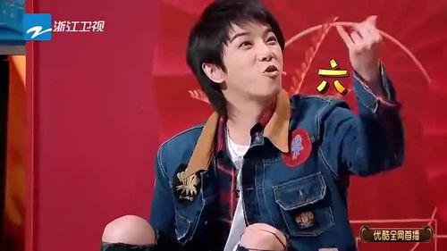 关晓彤吃瓜王牌,揭秘娱乐圈幕后风云