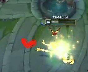 成都神仙打架吃瓜,吃瓜群众纷纷围观