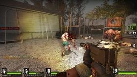 成都神仙打架吃瓜,吃瓜群众纷纷围观