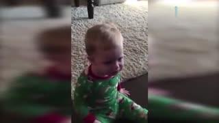 盘点那些吃瓜场景,盘点那些令人捧腹的吃瓜瞬间