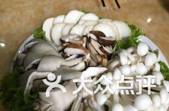 巴彦吃瓜团,揭秘网络热点的幕后故事