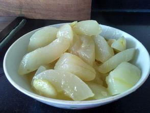 豆瓣吃瓜教程图片大全,图片解析，轻松解锁网络热点