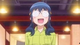 大魔王吃瓜,揭秘娱乐圈幕后风云