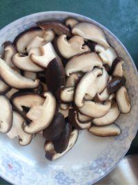 包瓜蘑菇怎么吃,探索美味新境界