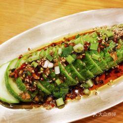 万达吃瓜西板吃瓜