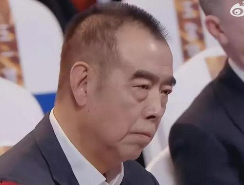 黑脸 吃瓜群众,揭秘娱乐圈幕后风云