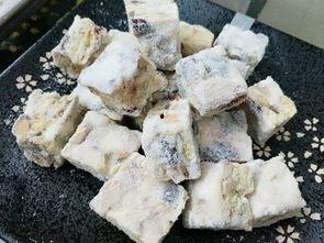 孕妇能否吃酥瓜,酥瓜食用安全解析