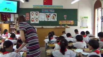 吃瓜少女教书视频,揭秘校园里的趣味教学瞬间