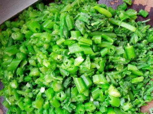 瓜田小刀吃瓜,揭秘吃瓜群众的趣味生活