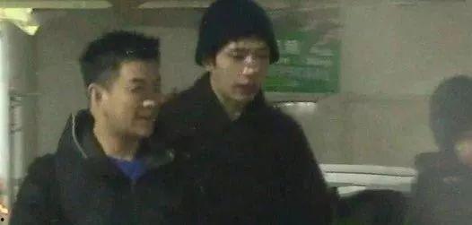 吃瓜小妹阿姨工资,揭秘普通家庭主妇的逆袭之路