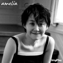 吃瓜小妹阿姨工资,揭秘普通家庭主妇的逆袭之路