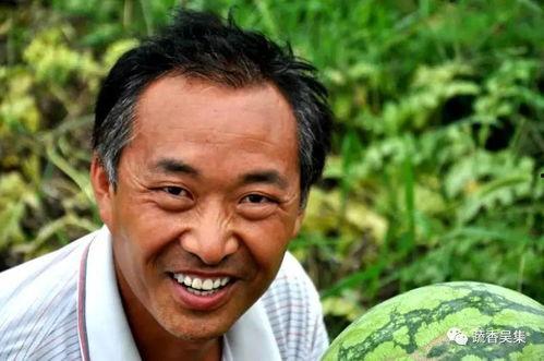 倪湛吃瓜,揭秘娱乐圈幕后故事