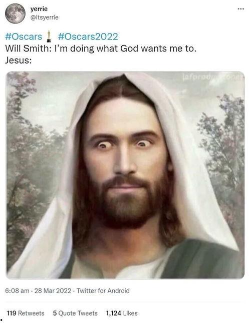 妮可吃瓜头像,揭秘网红吃瓜头像背后的故事