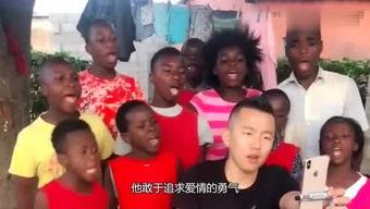 芊芊在线吃瓜,揭秘娱乐圈幕后故事