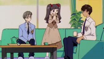 芊芊在线吃瓜,揭秘娱乐圈幕后故事