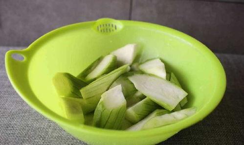 丝芭吃瓜线,揭秘娱乐圈背后的风云变幻