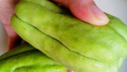 佛手瓜怎么生着吃,天然美味，尽享生食之趣