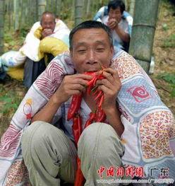 裹着被子吃瓜,裹被吃瓜的惬意时光