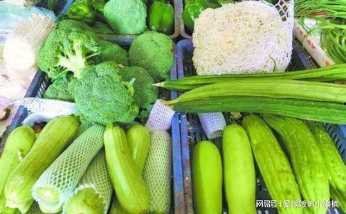 吃蒜能吃瓜吗,揭秘吃蒜与吃瓜的奇妙搭配