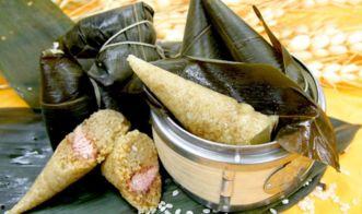 清水瓜煮多久可以吃