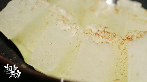 清水瓜煮多久可以吃