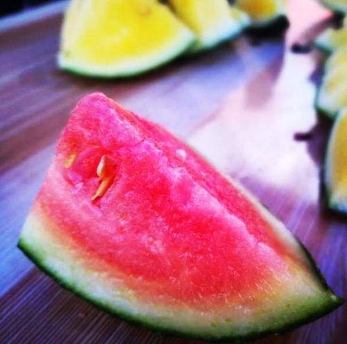 周一吃瓜,揭秘娱乐圈最新热点事件