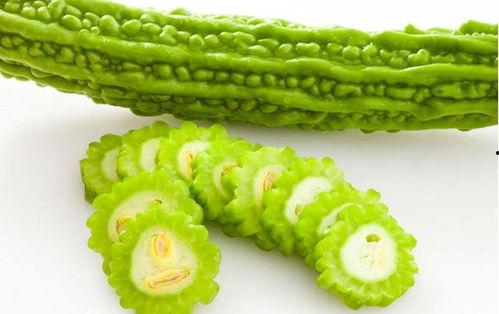 二豆三瓜怎么吃,健康美味两不误