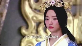 卫子夫吃瓜视频