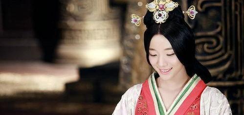 卫子夫吃瓜视频