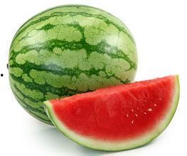 枣庄吃瓜最新事件,揭秘背后真相与网络舆论风暴