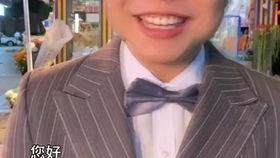 吃瓜小天才小说,揭秘娱乐圈背后的秘密风云