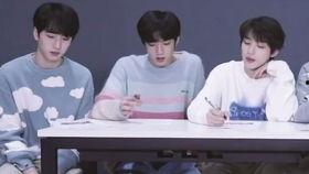 吃瓜小天才小说,揭秘娱乐圈背后的秘密风云