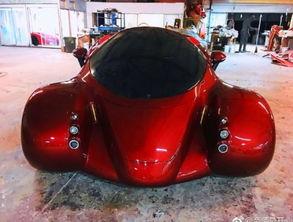 吃瓜群众玩跑车视频