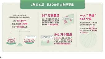 吃瓜每日报告,揭秘娱乐圈最新热点事件