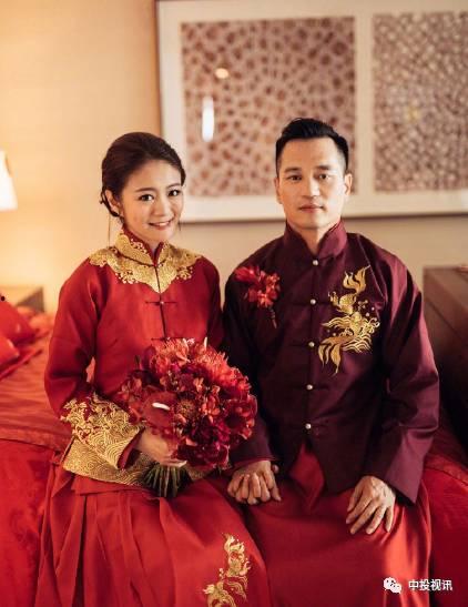 后妈吃瓜,揭秘豪门恩怨背后的真相