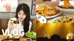 安徽吃瓜视频,揭秘当地美食文化，带你领略风味人生