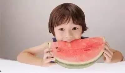 吃瓜的若雪,揭秘娱乐圈背后的故事