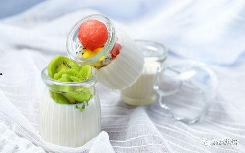 娱乐吃瓜酱酸奶