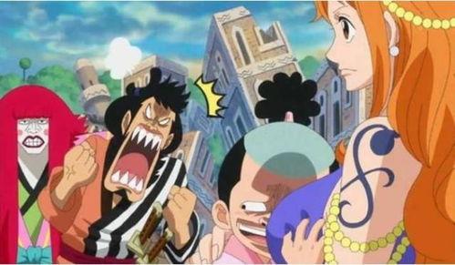 娜美吃瓜,揭秘娱乐圈背后的秘密与真相