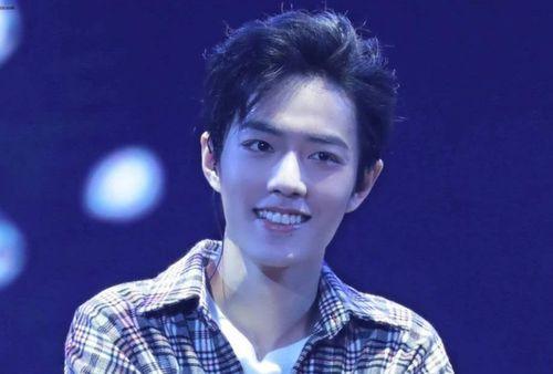 battle肖战吃瓜,吃瓜群众热议的“战斗”背后