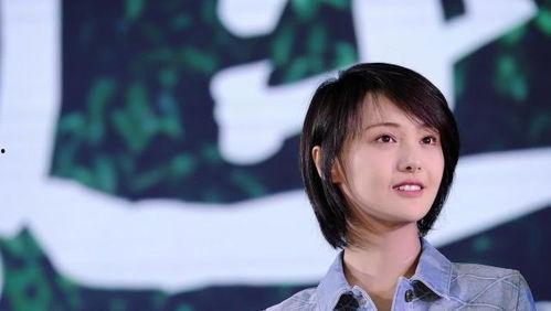 郑爽小号吃瓜,娱乐圈吃瓜背后的真相