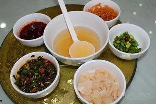 韩城颜如玉 吃瓜