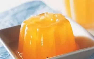 韩城颜如玉 吃瓜