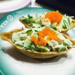 118福袋吃瓜,揭秘吃瓜群众的狂欢盛宴