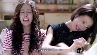 吃瓜校园妹妹,揭秘吃瓜妹妹的校园生活点滴