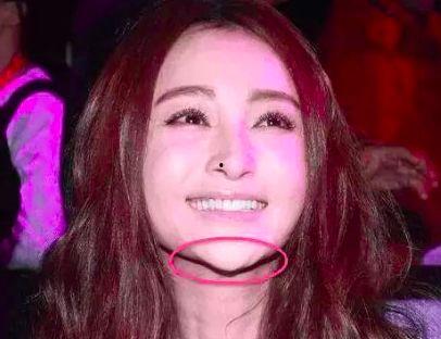 150明星吃瓜合集