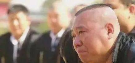 商河吃瓜事件始末,一场网络热议背后的真相与反思